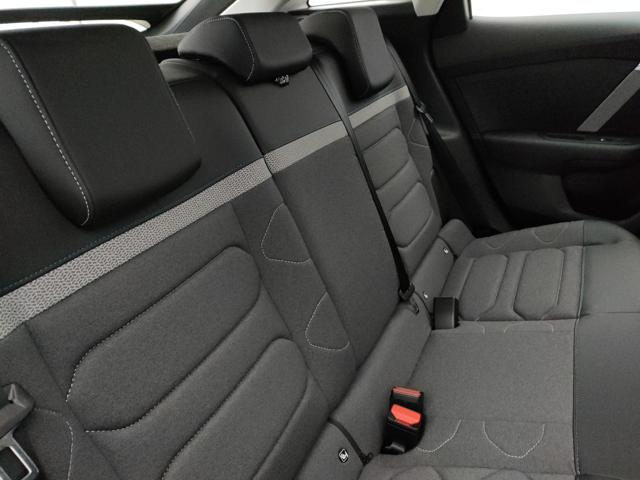 CITROEN C4 usata, con Bracciolo
