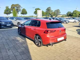 VOLKSWAGEN Golf usata, con Airbag Passeggero