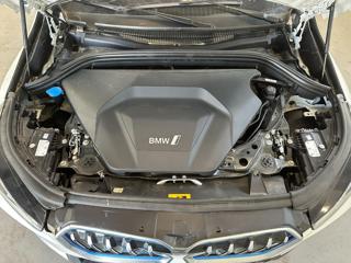 BMW iX1 usata, con Climatizzatore