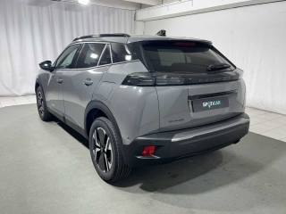 PEUGEOT 2008 usata, con Autoradio