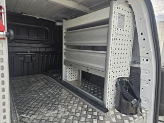 FIAT Doblo usata 14