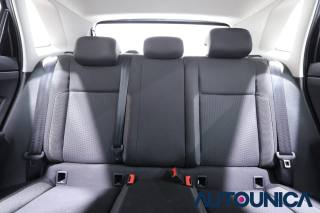 VOLKSWAGEN Polo usata, con Luci diurne