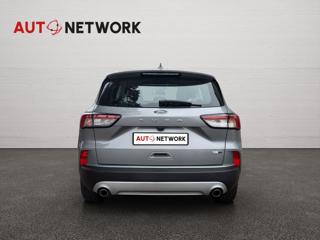 FORD Kuga usata, con Autoradio