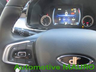 DR MOTOR DR 3.0 usata, con Specchietti laterali elettrici