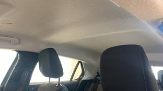 OPEL Corsa usata, con ESP