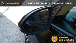 VOLKSWAGEN Golf usata 62