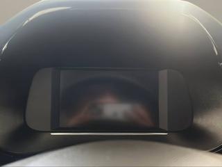 OPEL Corsa usata, con Servosterzo