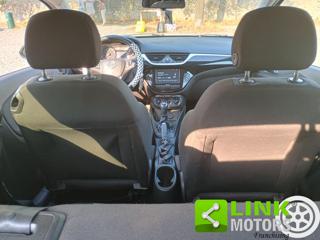 OPEL Corsa usata 45