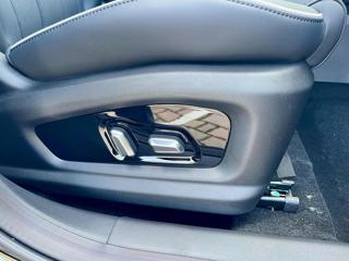 OMODA 5 usata, con Bracciolo