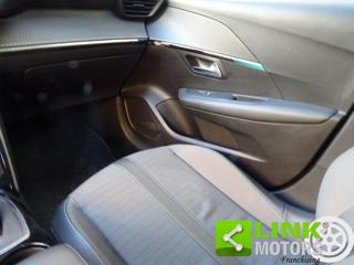 PEUGEOT 208 usata, con ESP