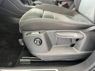 VOLKSWAGEN Tiguan usata, con Adaptive Cruise Control