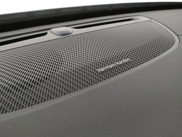 VOLVO XC90 usata, con Trazione integrale