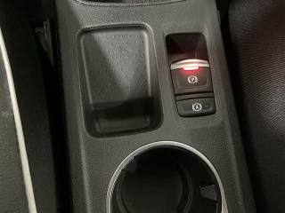 RENAULT Captur usata 28