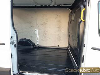 FORD Transit usata 22