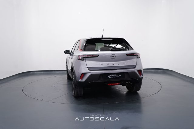 OPEL Mokka usata, con Cerchi in lega