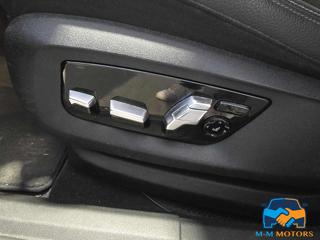 BMW 630 usata, con Cronologia tagliandi