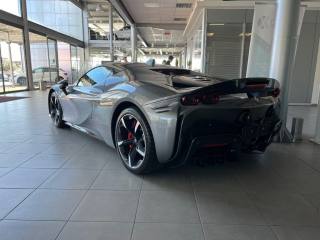 FERRARI SF90 usata, con Airbag laterali