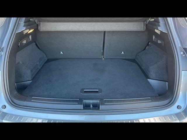 RENAULT Austral usata, con Fari LED