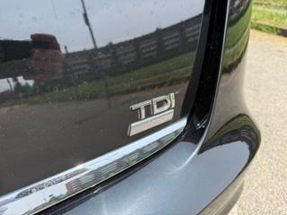 AUDI A6 usata, con Monitoraggio pressione pneumatici