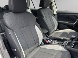 SKODA Kamiq usata, con Fendinebbia