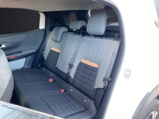 CITROEN C3 Aircross usata, con Touch screen