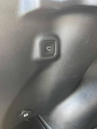 JEEP Compass usata, con Controllo trazione