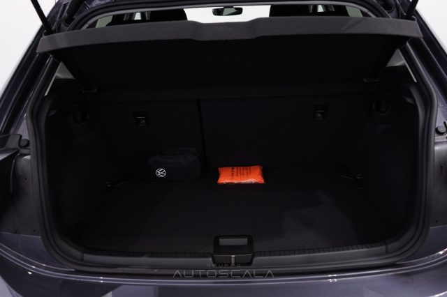 VOLKSWAGEN Polo usata 30