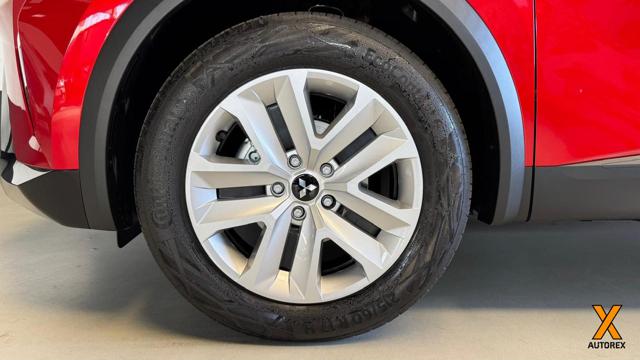 MITSUBISHI ASX usata, con Sistema di navigazione