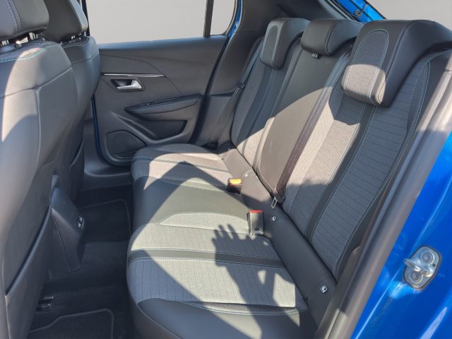 PEUGEOT 208 usata, con Climatizzatore