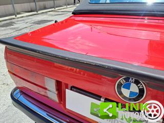 BMW 320 usata 32