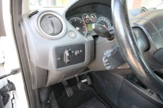 FORD Fiesta usata, con Immobilizzatore elettronico