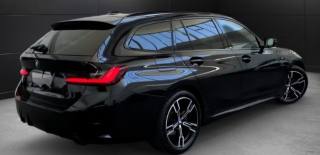 BMW 320 usata 47