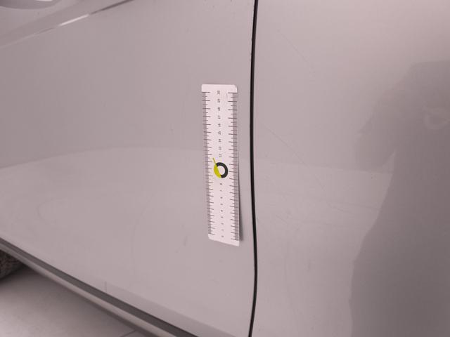 LAND ROVER Range Rover Evoque usata 60