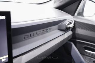 DACIA Duster usata 25