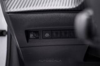PEUGEOT 208 usata, con Cruise Control