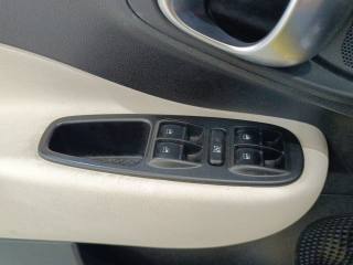FIAT 500L usata 20
