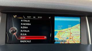 BMW X4 usata, con Controllo trazione