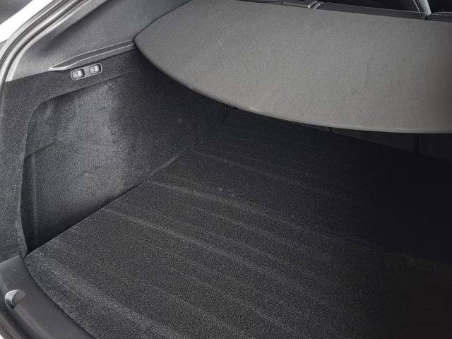 TESLA Model Y usata, con Cruise Control