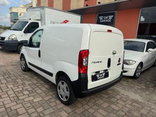 FIAT Fiorino usata 19