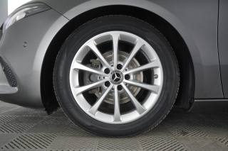 MERCEDES-BENZ A 180 usata 14