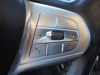 BMW 318 usata 36