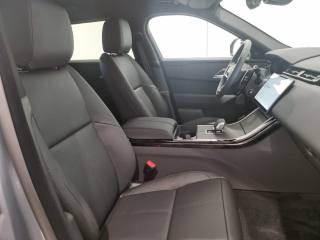 LAND ROVER Range Rover Velar usata, con Controllo trazione