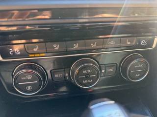 VOLKSWAGEN Passat usata, con Lettore CD