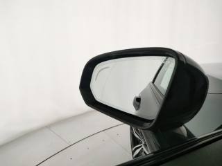 VOLVO V60 usata, con Interni in pelle