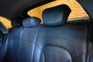 AUDI Q3 usata 54