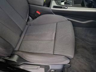 AUDI A4 usata, con Climatizzatore