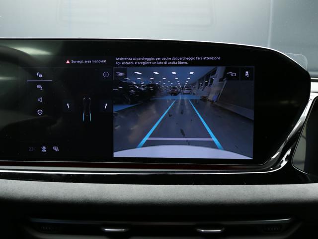 AUDI A5 usata, con ESP