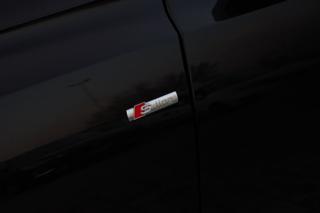 AUDI Q8 usata, con Climatizzatore automatico, 2 zone