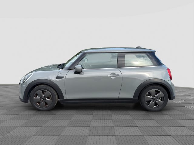 MINI Mini usata 1