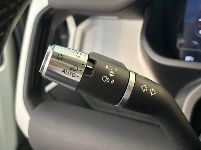 LAND ROVER Defender usata, con Regolazione elettrica sedili